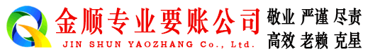 大新讨账公司